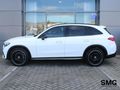 2025 Mercedes-Benz GLC 220D 4Matic