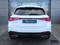 2025 Mercedes-Benz GLC 220D 4Matic