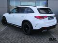 2025 Mercedes-Benz GLC 220D 4Matic