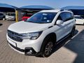 2025 Suzuki XL6 1.5 GLX Auto