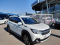 2025 Suzuki XL6 1.5 GLX Auto