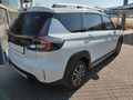 2025 Suzuki XL6 1.5 GLX Auto
