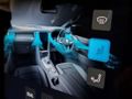 2026 Volkswagen Amarok 3.0 TDI V6 184kW 4Motion Aventura Auto Double-Cab