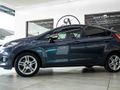 2011 Ford Fiesta 1.6 Sport 5-dr