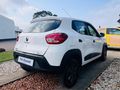 2019 Renault Kwid 1.0 Dynamique Auto