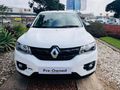 2019 Renault Kwid 1.0 Dynamique Auto