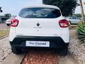 2019 Renault Kwid 1.0 Dynamique Auto