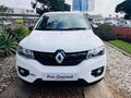 2019 Renault Kwid 1.0 Dynamique Auto