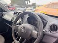 2019 Renault Kwid 1.0 Dynamique Auto