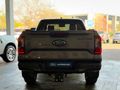 2025 Ford Ranger 2.0D Bi-T Wildtrak HR Auto 4x4 SuperCab