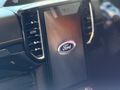 2025 Ford Ranger 2.0D Bi-T Wildtrak HR Auto 4x4 SuperCab