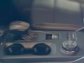 2025 Ford Ranger 2.0D Bi-T Wildtrak HR Auto 4x4 SuperCab
