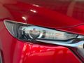 2020 Mazda CX-5 2.0 Active Auto