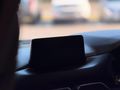 2020 Mazda CX-5 2.0 Active Auto