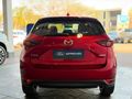 2020 Mazda CX-5 2.0 Active Auto