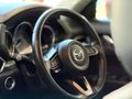 2020 Mazda CX-5 2.0 Active Auto