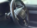 2025 Ford Ranger 2.0D XLT 4X4 Double Cab Auto