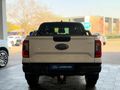 2025 Ford Ranger 2.0D XLT 4X4 Double Cab Auto