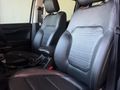 2025 Ford Ranger 2.0D XLT 4X4 Double Cab Auto