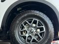 2025 Ford Ranger 2.0D XLT 4X4 Double Cab Auto