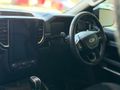 2025 Ford Ranger 2.0D XLT 4X4 Double Cab Auto