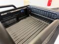 2025 Ford Ranger 2.0D XLT 4X4 Double Cab Auto
