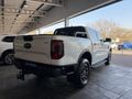 2025 Ford Ranger 2.0D XLT 4X4 Double Cab Auto