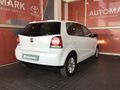 2017 Volkswagen Polo Vivo GP 1.4 Trendline 5-dr