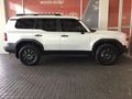 2026 Toyota Land Cruiser Prado VX-R 2.8GD Auto