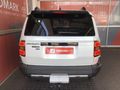 2026 Toyota Land Cruiser Prado VX-R 2.8GD Auto