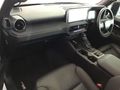 2026 Toyota Land Cruiser Prado VX-R 2.8GD Auto