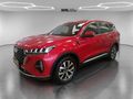 2023 Chery Tiggo 7 Pro 1.5 T Distinction Auto