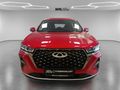2023 Chery Tiggo 7 Pro 1.5 T Distinction Auto