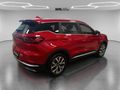 2023 Chery Tiggo 7 Pro 1.5 T Distinction Auto