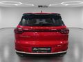 2023 Chery Tiggo 7 Pro 1.5 T Distinction Auto