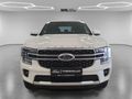 2023 Ford Everest 3.0D V6 Platinum AWD Auto