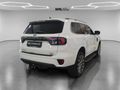 2023 Ford Everest 3.0D V6 Platinum AWD Auto