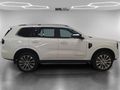 2023 Ford Everest 3.0D V6 Platinum AWD Auto