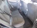 2026 Haval Jolion Pro 1.5T Premium DCT