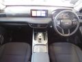 2026 Haval Jolion Pro 1.5T Premium DCT