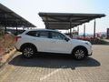 2026 Haval Jolion 1.5T City Plus DCT