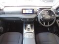2026 Haval Jolion 1.5T City Plus DCT