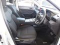2026 Haval Jolion 1.5T City Plus DCT