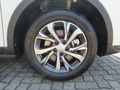 2026 Haval Jolion 1.5T City Plus DCT