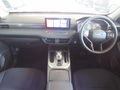 2026 Haval Jolion 1.5T City Plus DCT