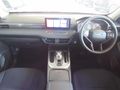 2026 Haval Jolion 1.5T City Plus DCT