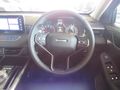 2026 Haval Jolion 1.5T City Plus DCT