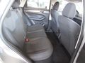 2026 Haval Jolion 1.5T City Plus DCT