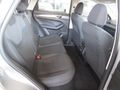 2026 Haval Jolion 1.5T City Plus DCT
