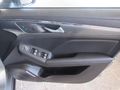 2026 Haval Jolion 1.5T City Plus DCT